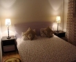 Cazare si Rezervari la Apartament Simona din Brasov Brasov