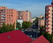 Cazare si Rezervari la Apartament Sol din Brasov Brasov