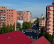 Apartament Sol Brasov | Rezervari Apartament Sol