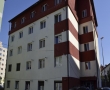 Cazare Apartamente Brasov | Cazare si Rezervari la Apartament Sophia din Brasov