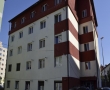 Cazare si Rezervari la Apartament Sophia din Brasov Brasov