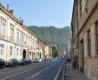 Apartament Sorin Brasov | Rezervari Apartament Sorin