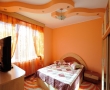 Cazare Apartamente Brasov | Cazare si Rezervari la Apartament Stephanie din Brasov