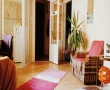 Cazare si Rezervari la Apartament Studio din Brasov Brasov