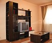 Cazare Apartament Tampa Brasov