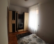 Cazare Apartamente Brasov | Cazare si Rezervari la Apartament Teo din Brasov