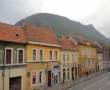 Apartament Theatre Brasov | Rezervari Apartament Theatre