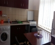 Cazare Apartament Tudor Brasov