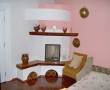 Cazare Apartament Valentino Brasov