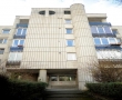 Cazare si Rezervari la Apartament Waldo din Brasov Brasov