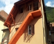Cazare Apartamente Brasov | Cazare si Rezervari la Apartament Wilhelmine din Brasov
