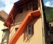 Apartament Wilhelmine Brasov | Rezervari Apartament Wilhelmine