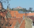 Titlu poza 8