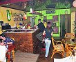 Poze Bar Jamaica