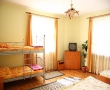 Poze Apartament Sunny Mountain