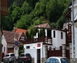 Cazare Casa Ivett Brasov