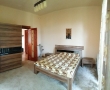 Casa Warthe Brasov | Rezervari Casa Warthe
