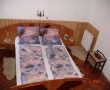  Garsoniera Rustik | Cazare regim hotelier Brasov