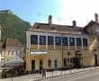 Cazare Hostel Boemia Brasov