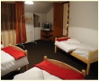 Cazare Hosteluri Brasov | Cazare si Rezervari la Hostel Casual din Brasov
