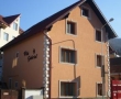 Cazare Hostel Gabriel Brasov