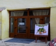 Cazare Hosteluri Brasov | Cazare si Rezervari la Hostel Jugendstube din Brasov