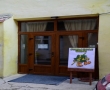 Cazare Hostel Jugendstube Brasov