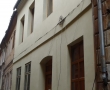 Cazare Hosteluri Brasov | Cazare si Rezervari la Hostel Mara din Brasov