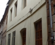 Cazare Hostel Mara Brasov