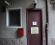 Cazare Hosteluri Brasov | Cazare si Rezervari la Hostel Mini din Brasov