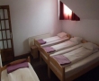 Cazare Hosteluri Brasov | Cazare si Rezervari la Hostel Promenade din Brasov