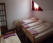 Hostel Promenade Brasov | Rezervari Hostel Promenade