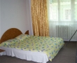 Cazare Hostel Schei Brasov