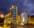 Cazare Hotel Ambient Brasov