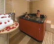 Poze Jacuzzi