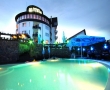 Cazare si Rezervari la Hotel Belvedere din Brasov Brasov