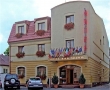 Hotel Brasov  