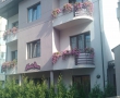 Hotel Gema Brasov | Rezervari Hotel Gema