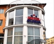 Hotel Global Brasov | Rezervari Hotel Global