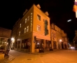 Cazare Hotel Gott Brasov