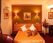 Cazare Hoteluri Brasov | Cazare si Rezervari la Hotel Grand din Brasov