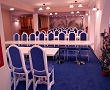 Sala Conferinte