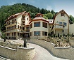 Hotel Kolping | Cazare Brasov