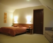 Poze Dormitor Suite