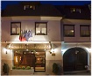 Cazare si Rezervari la Hotel Natural din Brasov Brasov