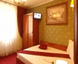 Poze Duplex Room