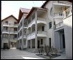 Cazare si Rezervari la Hotel Ned din Brasov Brasov