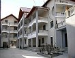 Hotel Ned
