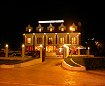 Cazare si Rezervari la Hotel Oliver din Brasov Brasov