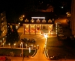 Hotel Oliver